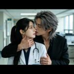 女性に無関心な冷徹な人気俳優は、自分の母親の主治医に出会った瞬間、完全に理性を失った。母の主治医として再会した10年前の初恋相手を見て、抑えきれず抱きしめる。