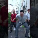 主役にたくさん成敗されてきた俳優www