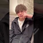 Abemaでホストの俳優、山本裕典さんが美人双子姉妹のキャバ嬢と○○したら…。