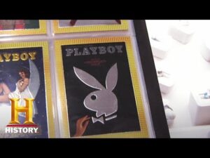 ポーン・スターズ - ハリウッド俳優のカスタム・バイク 2/4