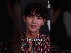 実はゲイのイケメン韓国俳優トップTOP4