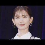 俳優・中村ゆりさん（44）死去　直腸がんのため　俳優として活躍(2026年9月15日)